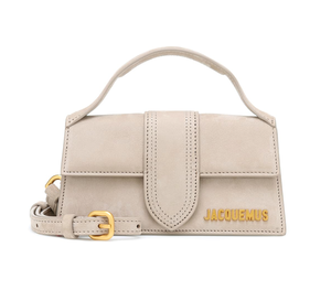 Сумка Jacquemus
