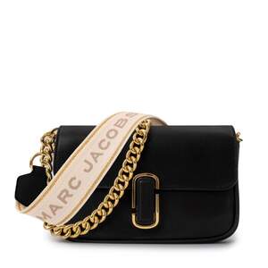 Сумка Marc Jacobs