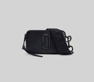 Сумка Marc Jacobs