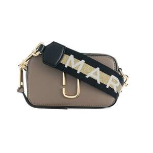 Сумка Marc Jacobs
