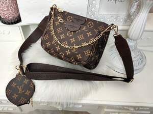 Сумка LV